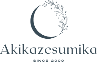 AkikazeSumika